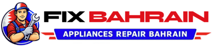 Fix-Bahrain-Primary-Brand-Logo