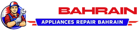 Fix-Bahrain-Secondary-Brand-Logo